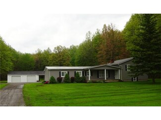 378 Industry Rd, Atwater, OH 44201