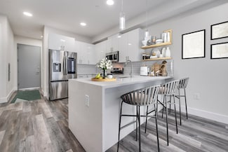3443 John F. Kennedy Blvd Unit 506, Union City, NJ 07087