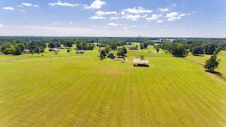 455 Ardmore Hwy, Fayetteville, TN 37334