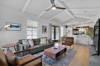 1205 Arthur Stiles Rd, Austin, TX 78721