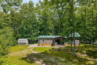 1048 Sitting Bull Point, Crossville, TN 38572