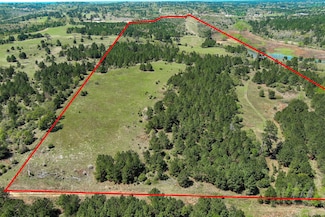 983 State Highway 21 W, Bastrop, TX 78602