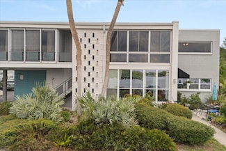 151 N Orlando Ave Unit 212, Winter Park, FL 32789