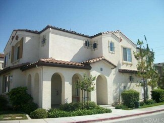 15880 Lasselle St Unit A, Moreno Valley, CA 92551