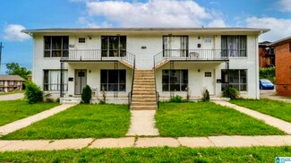 77287728 Rugby Ave, Birmingham, AL 35206