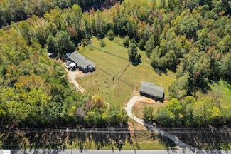 2311 S Carolina 11, Travelers Rest, SC 29690