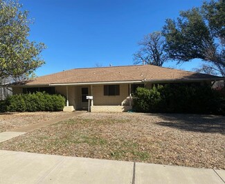 1026 Capetown Dr, Grand Prairie, TX 75050