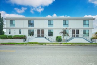 4485 Hazeltine Ave Unit 2, Sherman Oaks, CA 91423