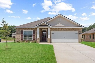 2149 Dawson Ln, Cullman, AL 35058