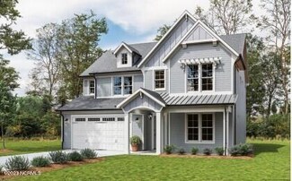 471 Sailor Sky Way Unit 386, Hampstead, NC 28443