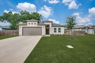 5567 Butternut St, Dallas, TX 75212