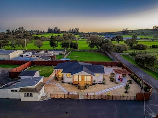 6140 Gilmore Ave, Cotati, CA 94931