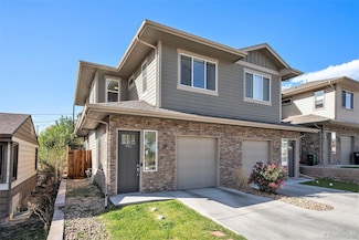 921 Raleigh St, Denver, CO 80204