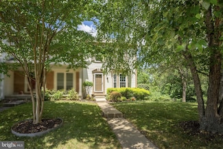 20910 Pioneer Ridge Terrace, Ashburn, VA 20147