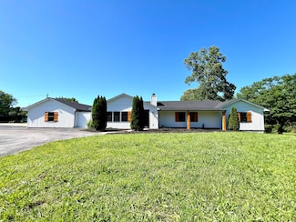 696 Boynton Dr, Ringgold, GA 30736