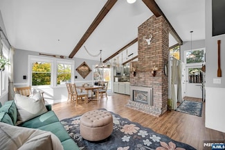 64 Bellot Rd, Ringwood, NJ 07456