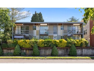 1310 SE 14th Ave, Portland, OR 97214