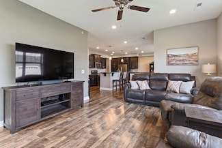 19537 Millpond Way, Maple Grove, MN 55311