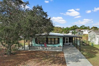 9047 Central Ave, Brooksville, FL 34613