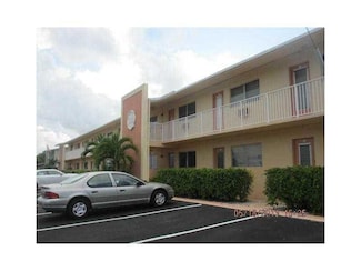 301 E Mcnab Rd Unit 106, Pompano Beach, FL 33060