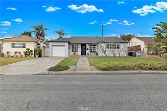 4537 Livia Ave, Rosemead, CA 91770