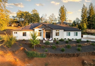 5772 Acorn Ridge Dr, Paradise, CA 95969