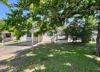 6368 Footprint Dr, Pensacola, FL 32526