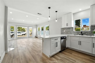 840 W 130th St, Gardena, CA 90247