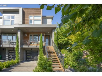 1587 NE 22nd Ave, Portland, OR 97232