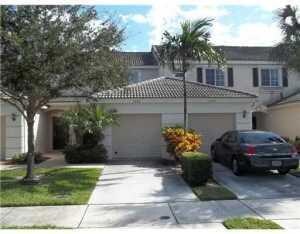4847 Palmbrooke Cir, West Palm Beach, FL 33417