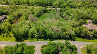 3xxx Cedar Ln, Credit River Township, MN 55372
