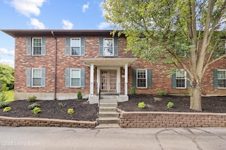 725 N Hite Ave Unit 2, Louisville, KY 40206
