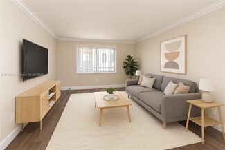 201 Galen Dr Unit 201, Key Biscayne, FL 33149