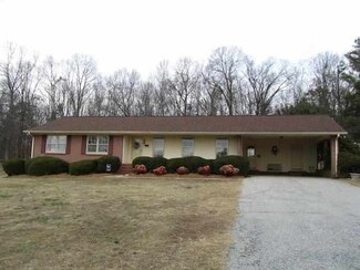 102 Churchill St, Union, SC 29379