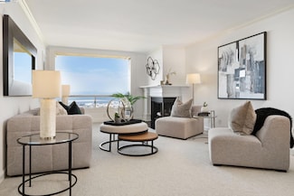 320 Vallejo Dr Unit 47, Millbrae, CA 94030