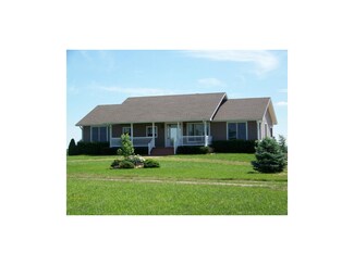 2437 Utah Rd, Rantoul, KS 66079