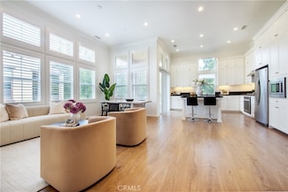 123 Hayseed, Irvine, CA 92602