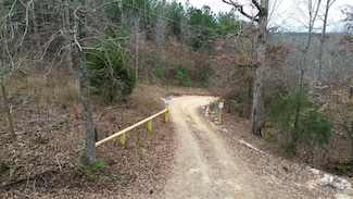 0 Sawyers Mill Rd, Camden, TN 38320