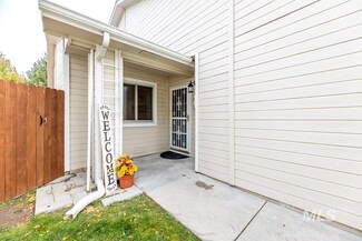 584 S Curtis Rd, Boise, ID 83705