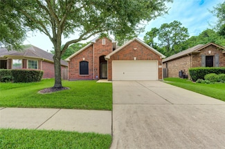 9126 Red Castle Ln, Humble, TX 77396