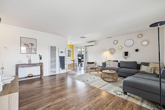7780 Jemez Trail, Yucca Valley, CA 92284