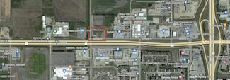 5450 Gateway Dr, Grand Forks, ND 58203