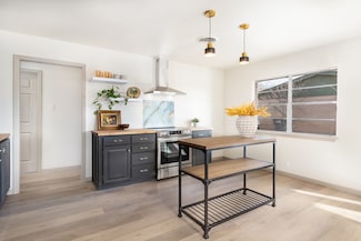 2016 S China St, Brady, TX 76825