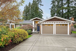 8210 135th Place NE, Redmond, WA 98052