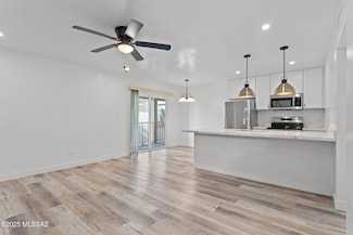 1600 N Wilmot Rd Unit 259, Tucson, AZ 85712