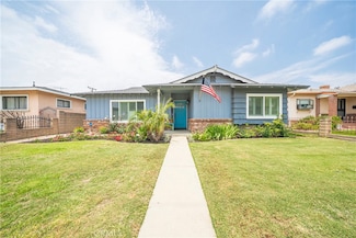 6937 Broadway Ave, Whittier, CA 90606