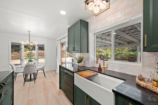 2321 Farrington Dr, El Cajon, CA 92020