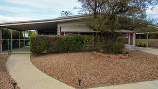 73170 Cabazon Peak Dr, Palm Desert, CA 92260
