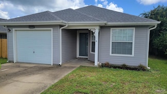 5595 Meadow Creek Place, Gulf Breeze, FL 32563