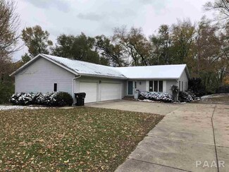 1800 W Forrest Hill Ave, Peoria, IL 61604